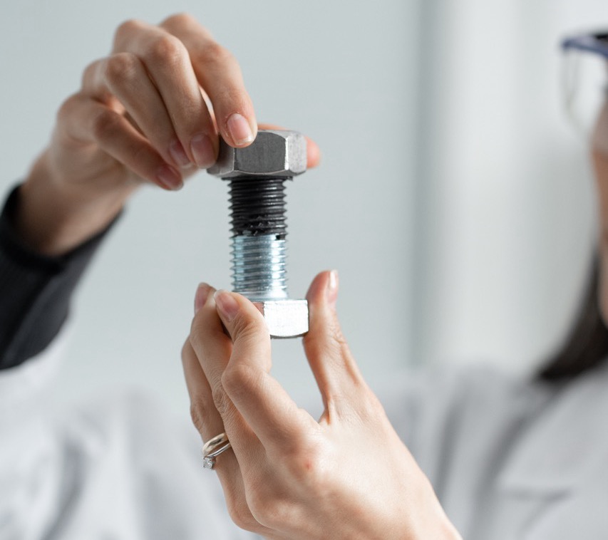 Smar: kompatybilność, ryzyko związane z mieszaniem i testy