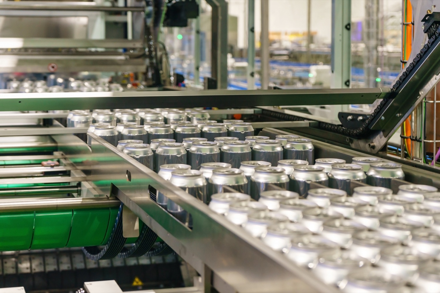 who we are md poland