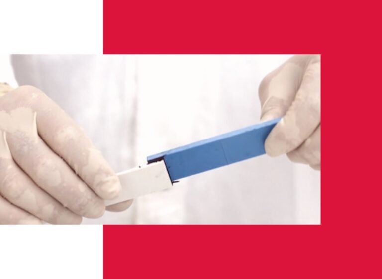 Industrial Adhesives MD Poland