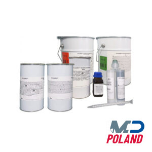SYLGARD™ 164 Silicone Elastomer Kit