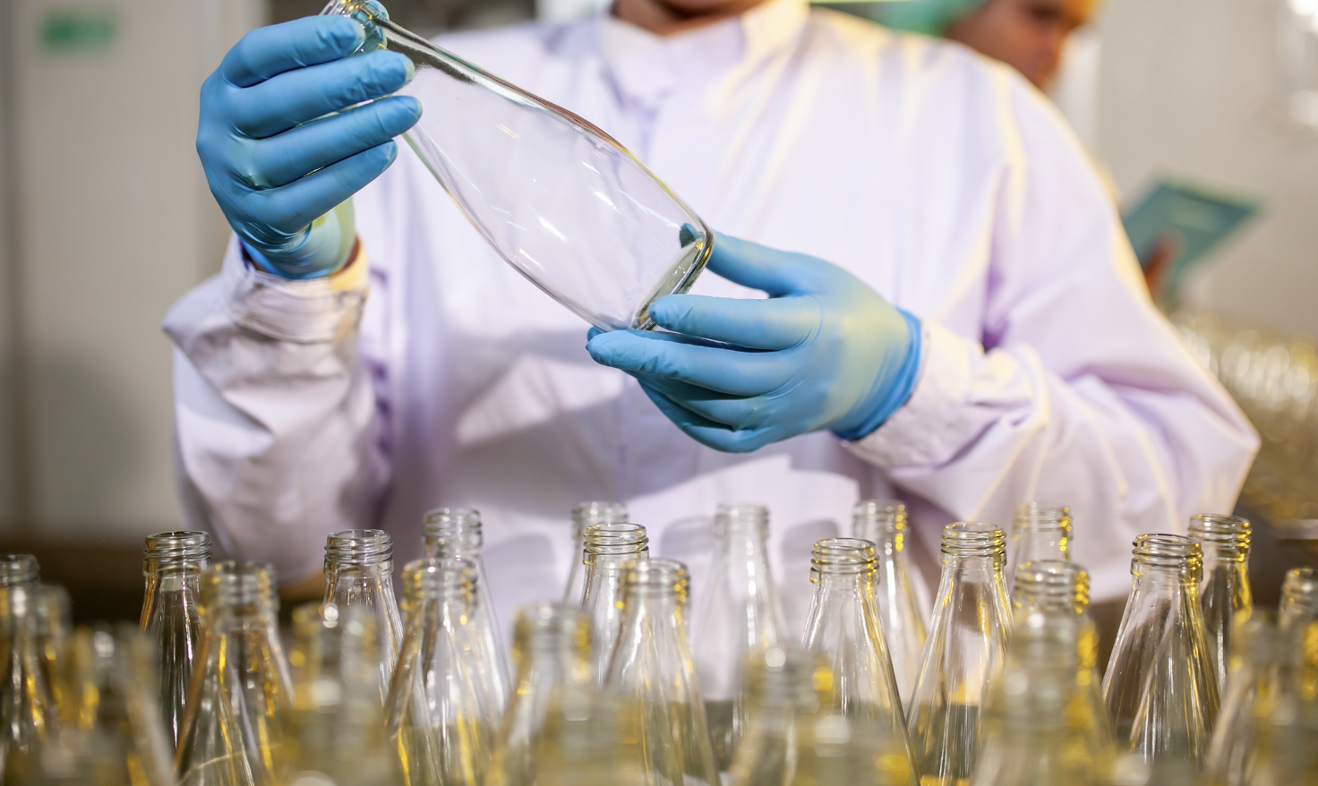 Food safety audit: practical guide and useful tips