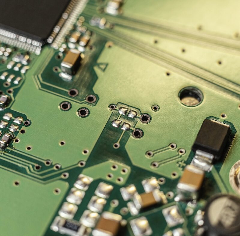 What must a good compliant coating guarantee?