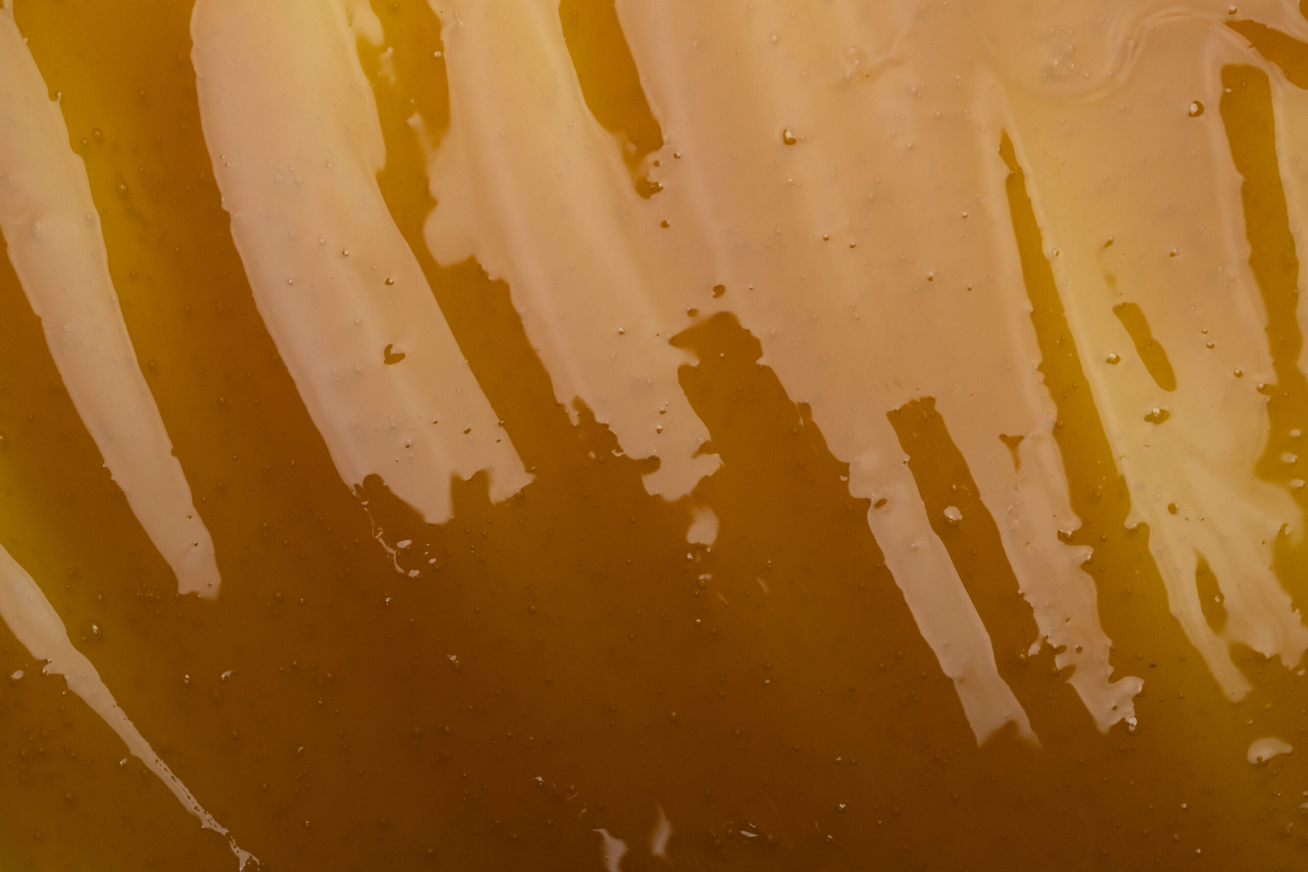 Lubricating grease: compatibility, mixing risks and tests