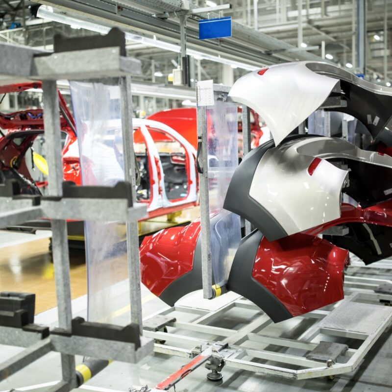 Silicone-based lubricants for critical operating conditions