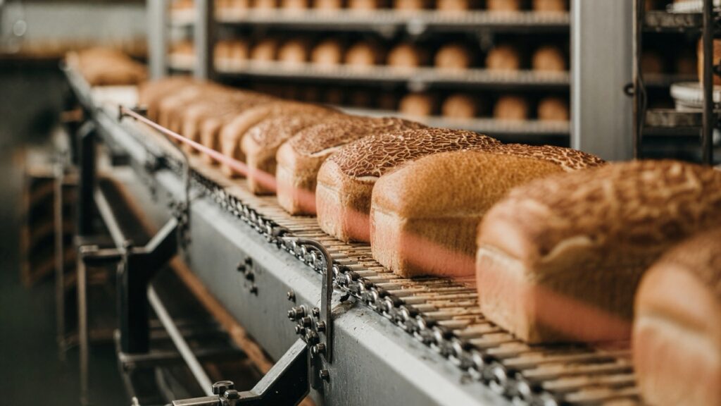 food-grade grease for valves - dimensioni grandi