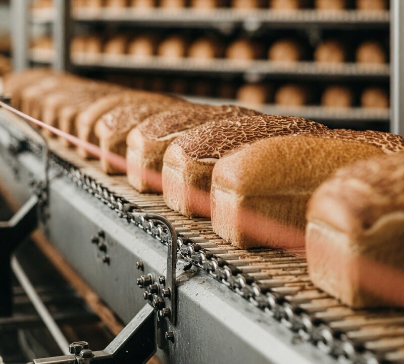 food-grade grease for valves - dimensioni grandi