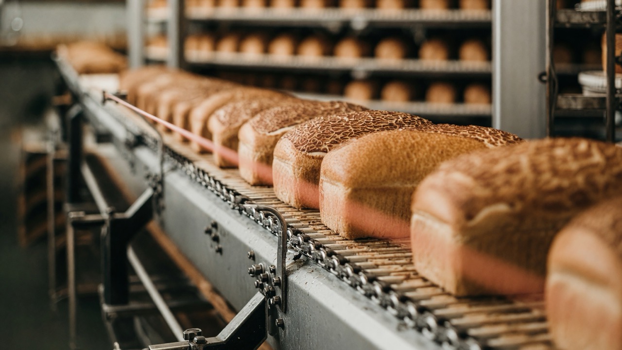 food-grade grease for valves - dimensioni grandi